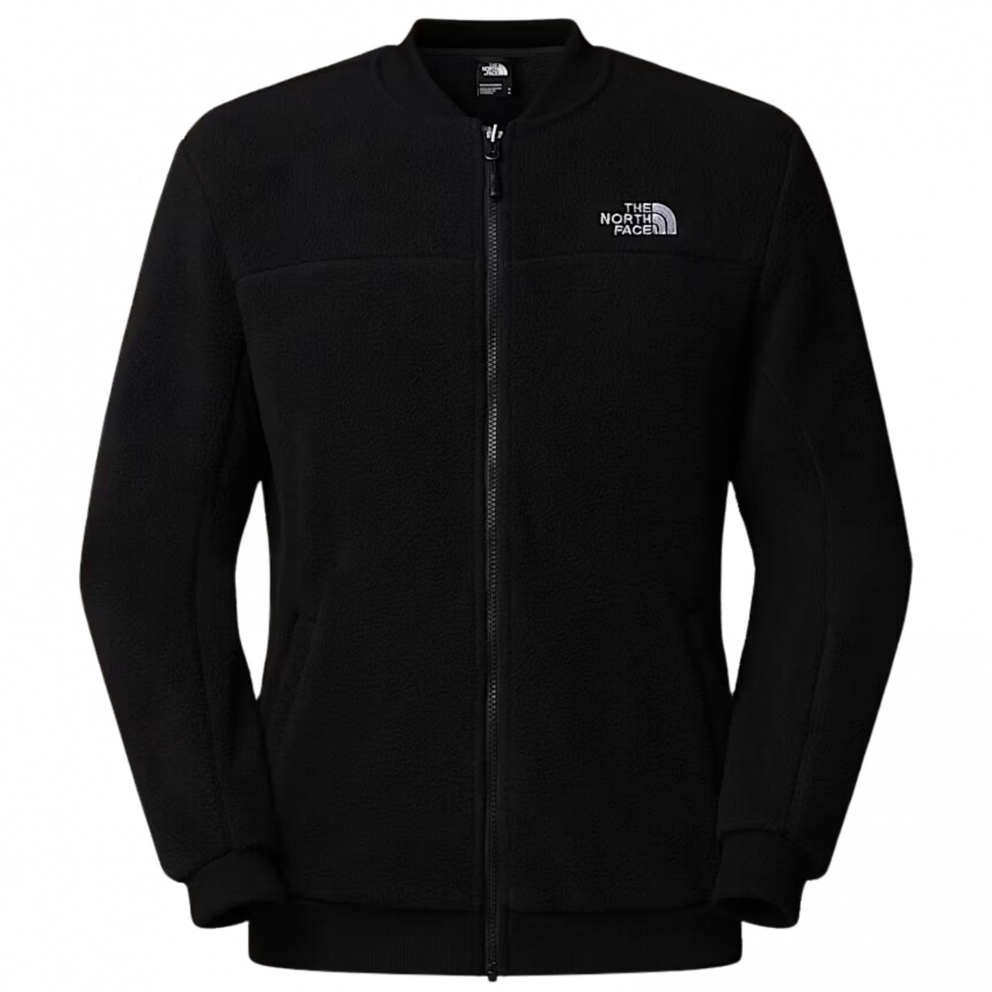 Giacca TNF Pinecroft Tri Jacket