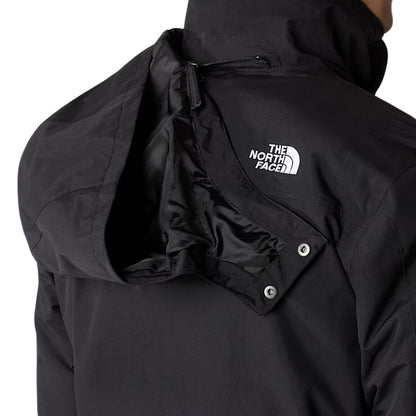 Giacca TNF Pinecroft Tri Jacket