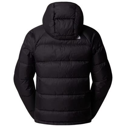 Giubb TNF Hydrenalite Down Hooded Jacket