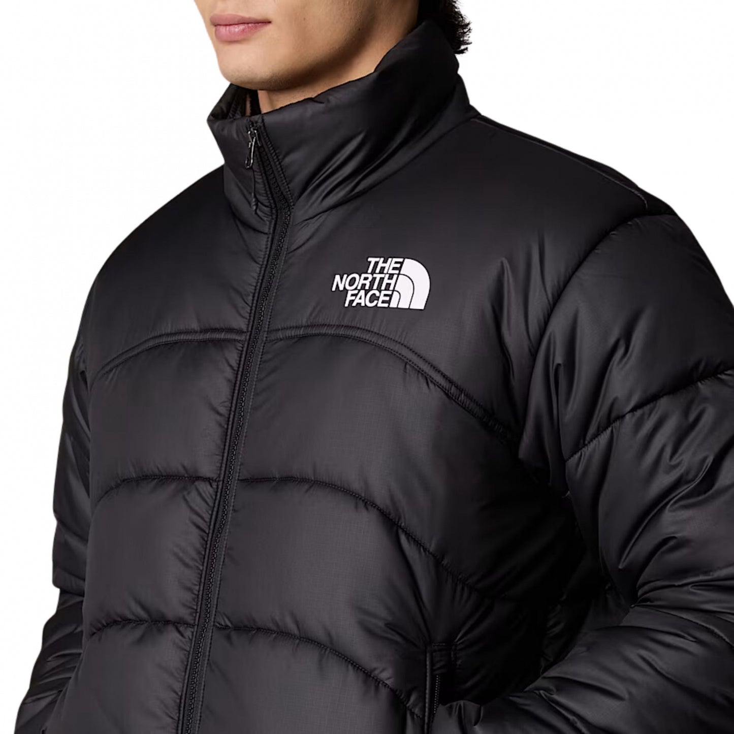 Giubb TNF Hydrenalite Down Hooded Jacket