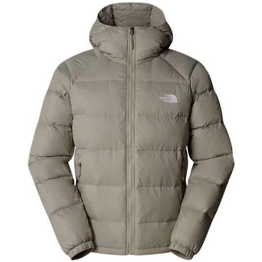 Giubb TNF Hydrenalite Down Hooded Jacket