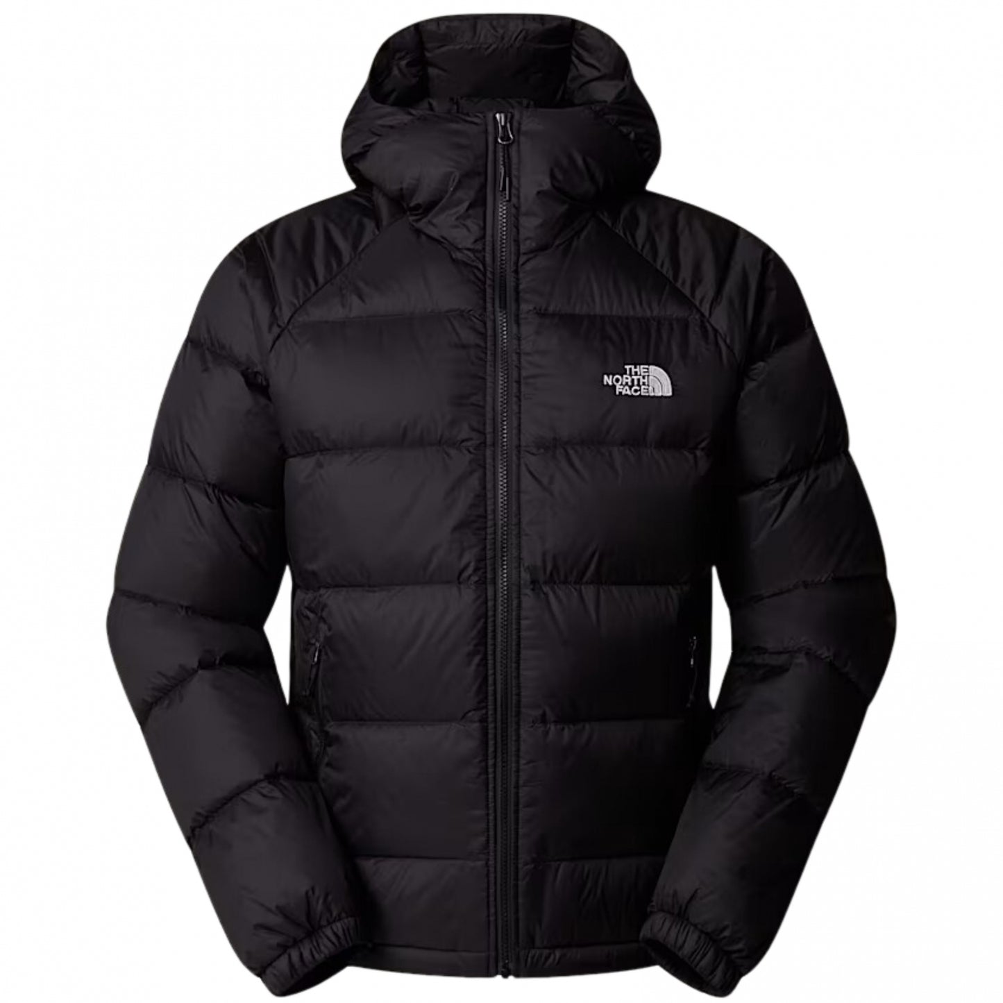 Giubb TNF Hydrenalite Down Hooded Jacket