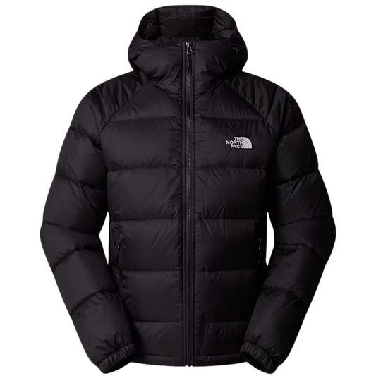 Giubb TNF Hydrenalite Down Hooded Jacket