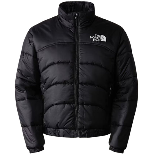 Giubbino TNF Jacket 2000