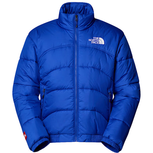 Giubbino TNF Jacket 2000