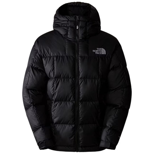 Giacca TNF Lhotse Hooded Jacket