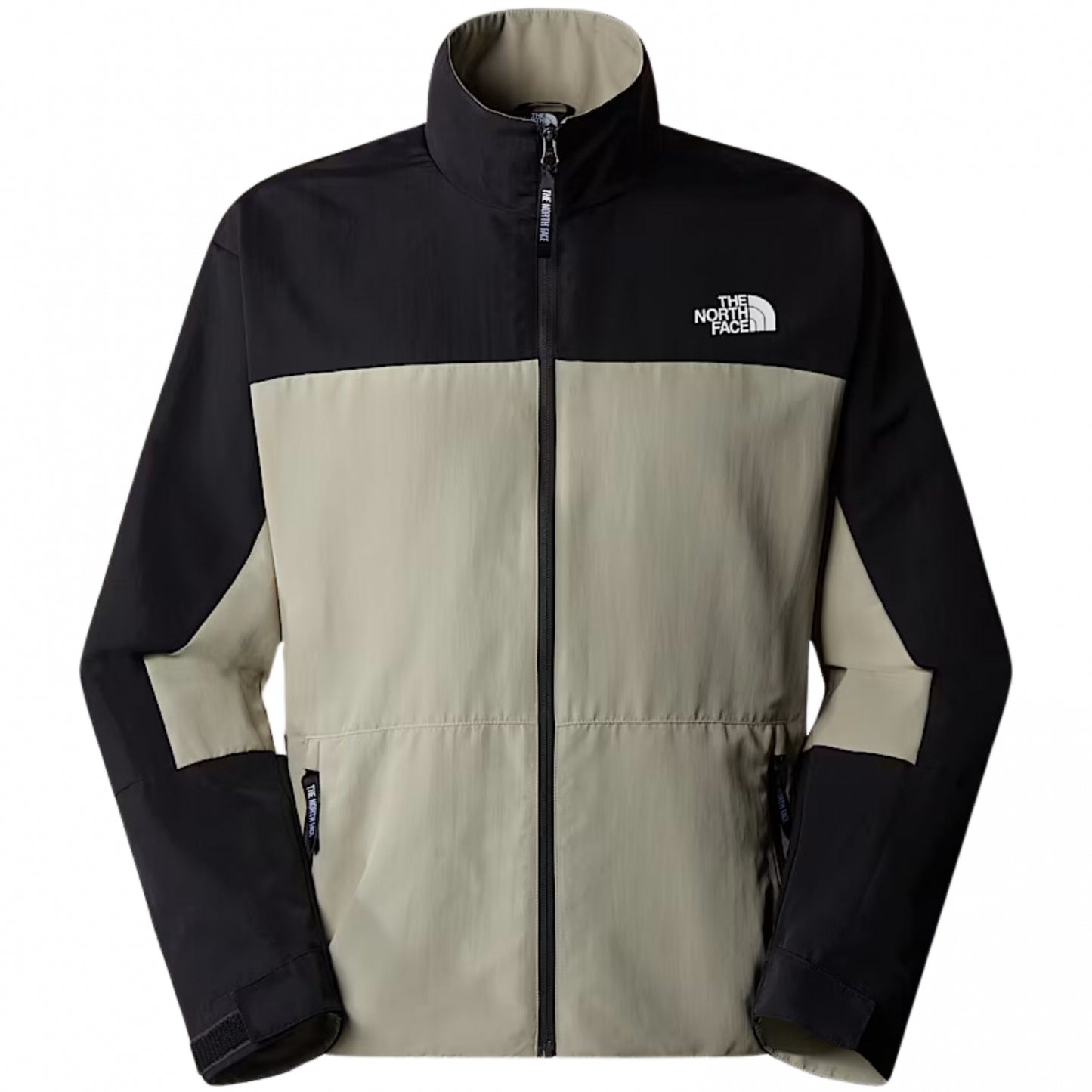 Giacca TNF Himalayan Track Jacket