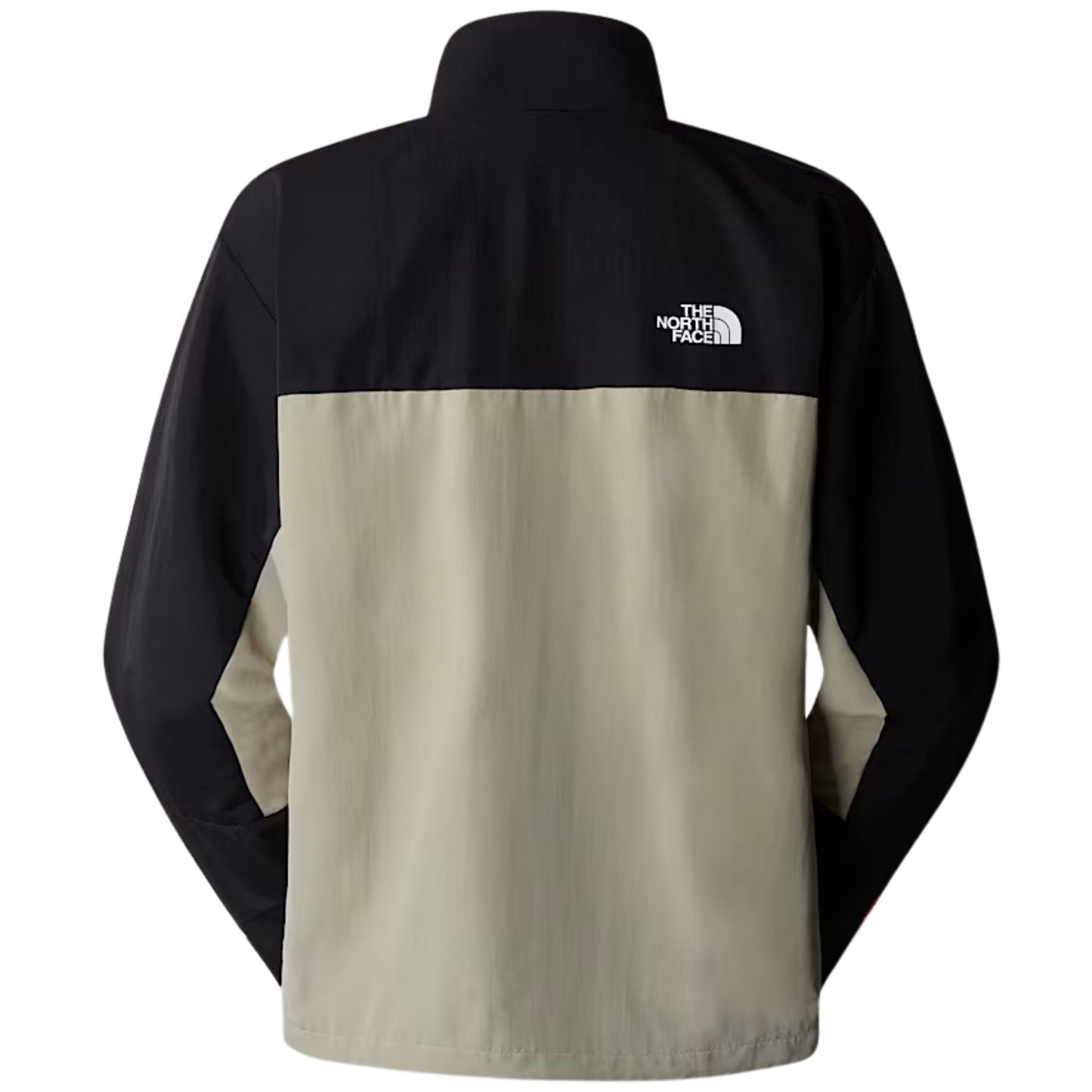 Giacca TNF Himalayan Track Jacket