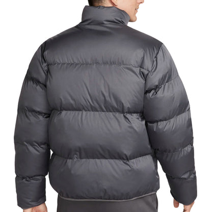 Giubbino Nike Club Puffer Jacket