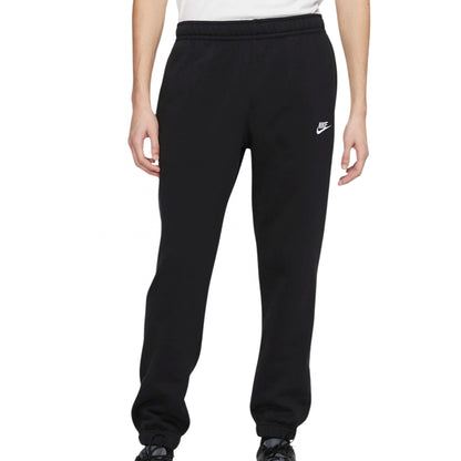 Nike Sportswear Club Pant