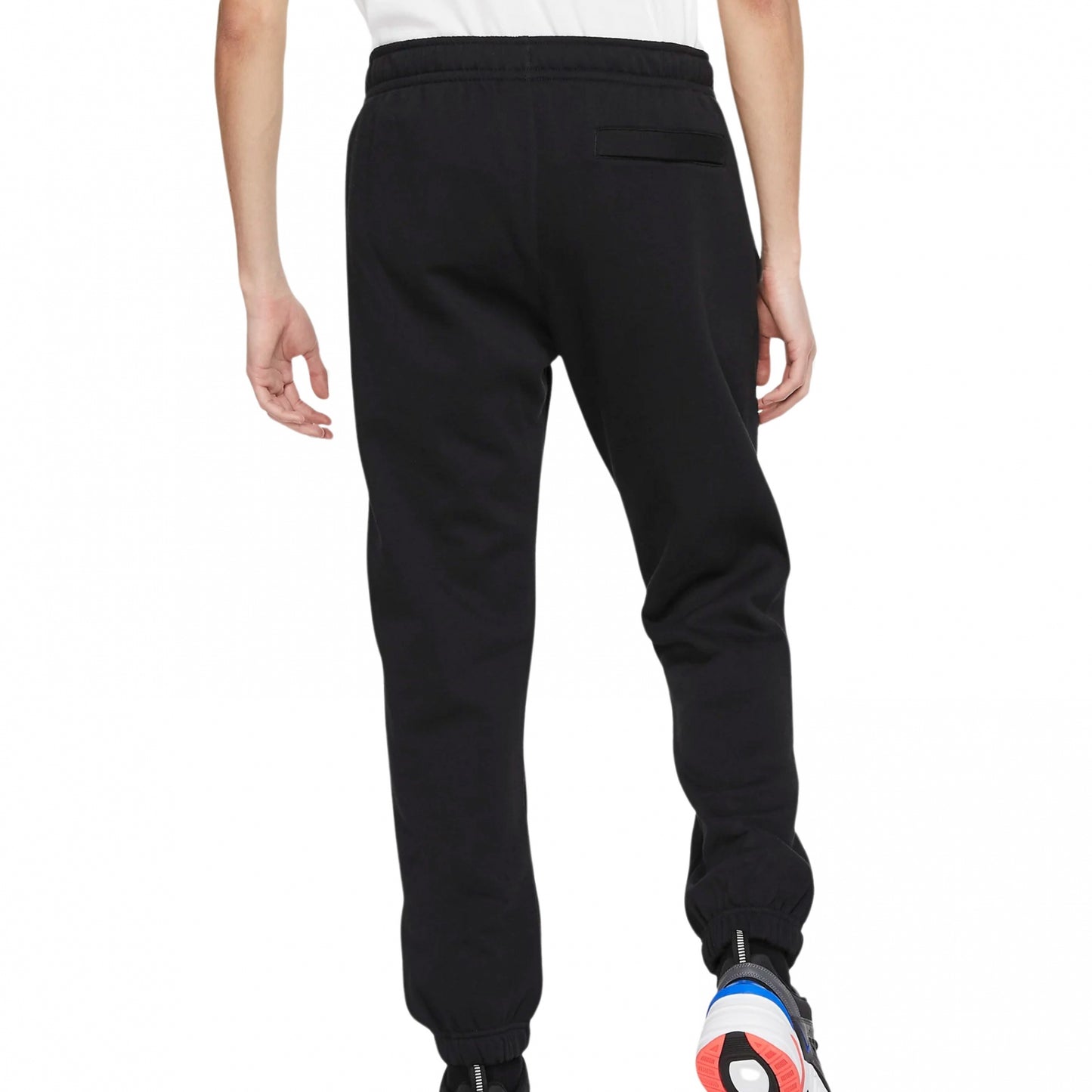 Pantalone Nike Sportswear Club Pant