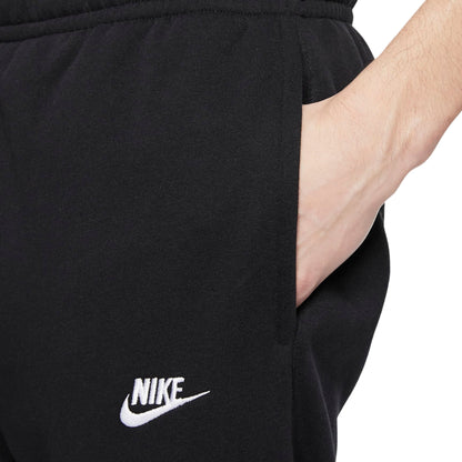 Nike Sportswear Club Pant