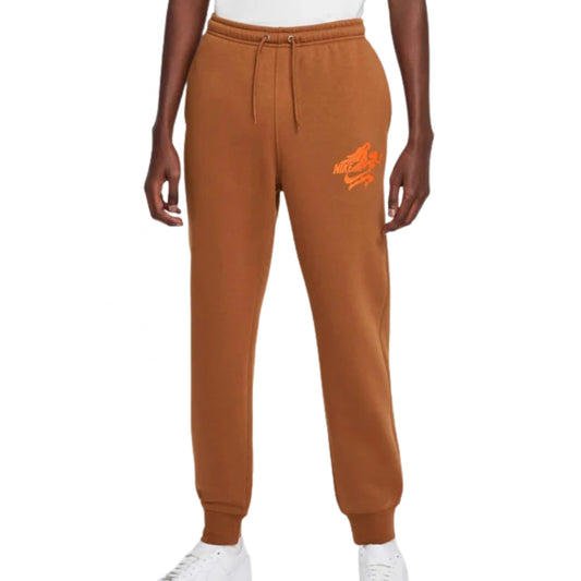 Pantalone Nike Club Jogger