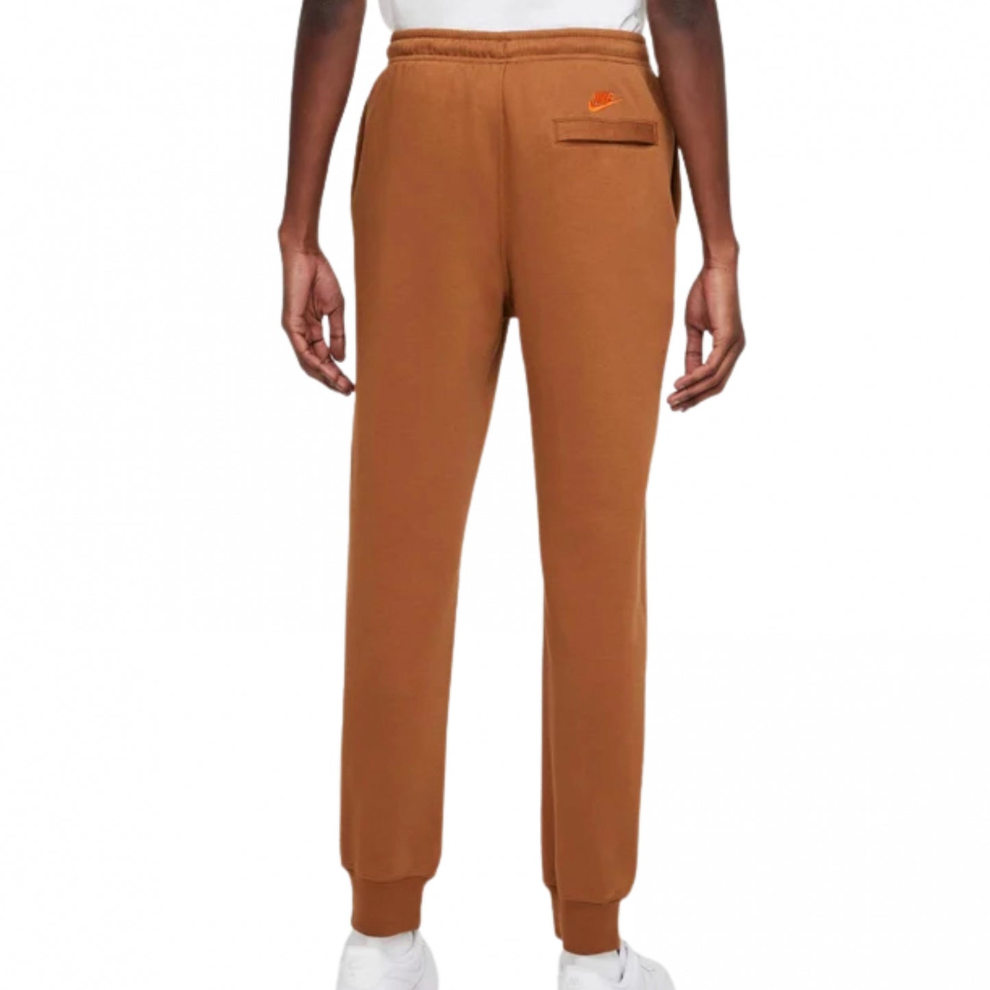 Pantalone Nike Club Jogger