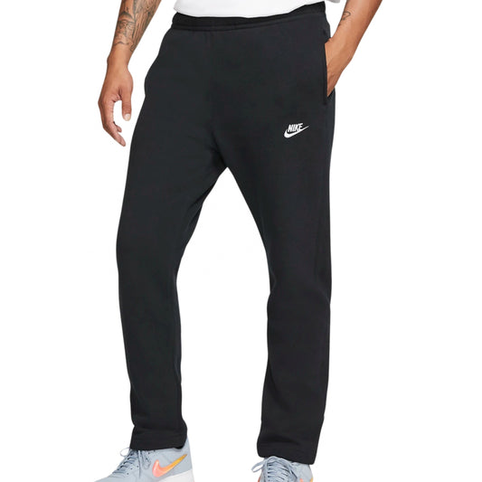 Pantalone Nike Sportswear Club Pant