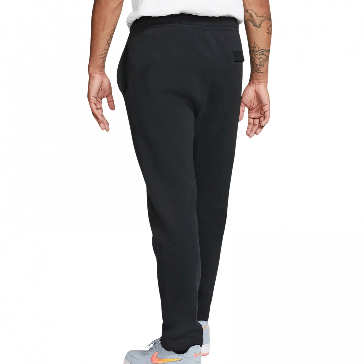 Pantalone Nike Sportswear Club Pant