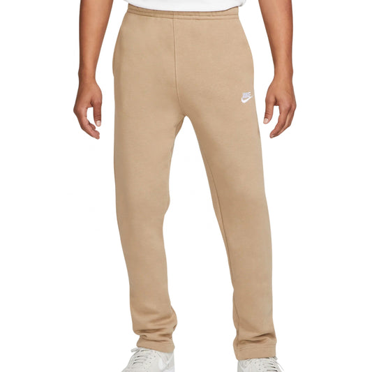 Pantalone Nike Sportswear Club Pant