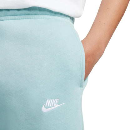 Pantalone Nike Sportswear Club Pant