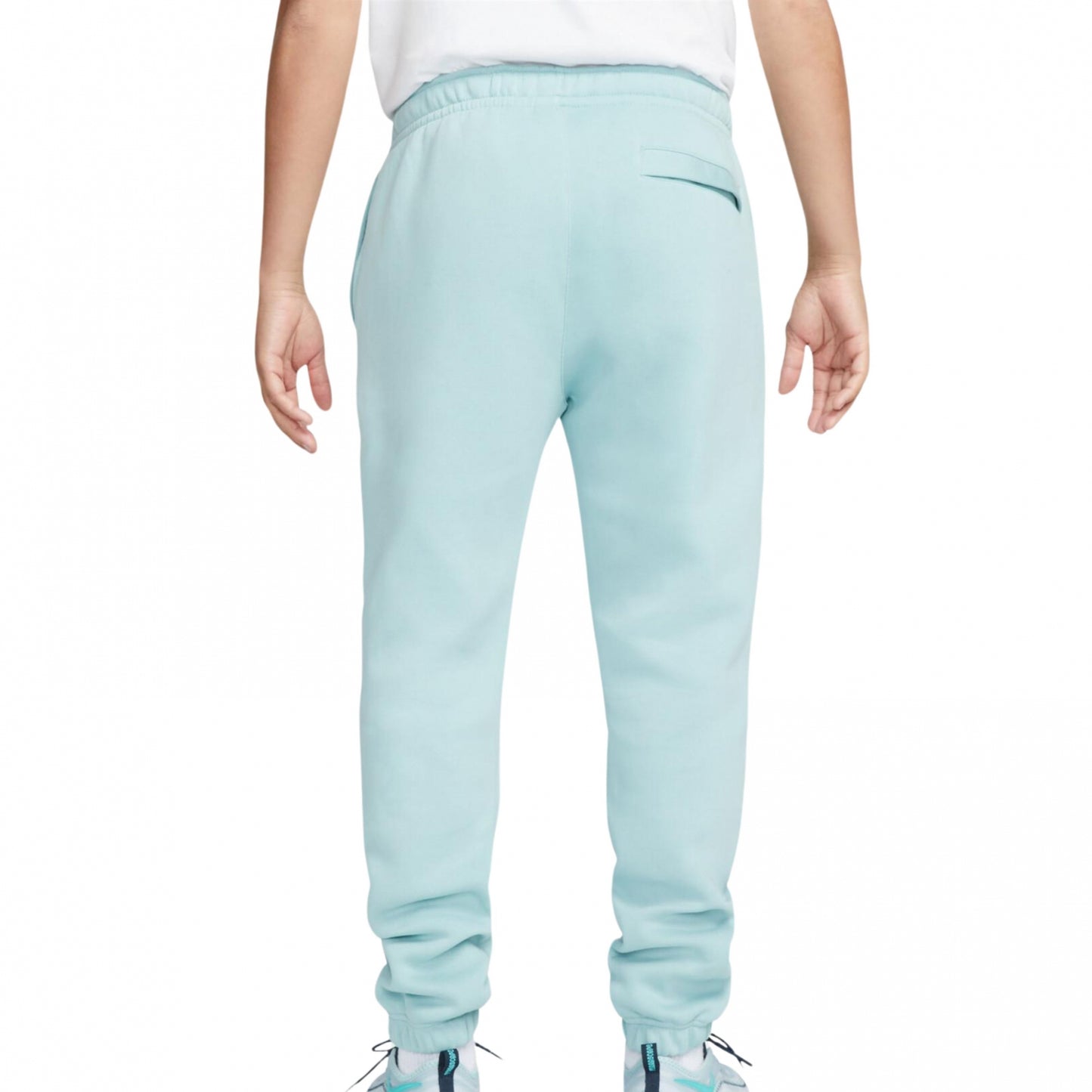 Pantalone Nike Sportswear Club Pant