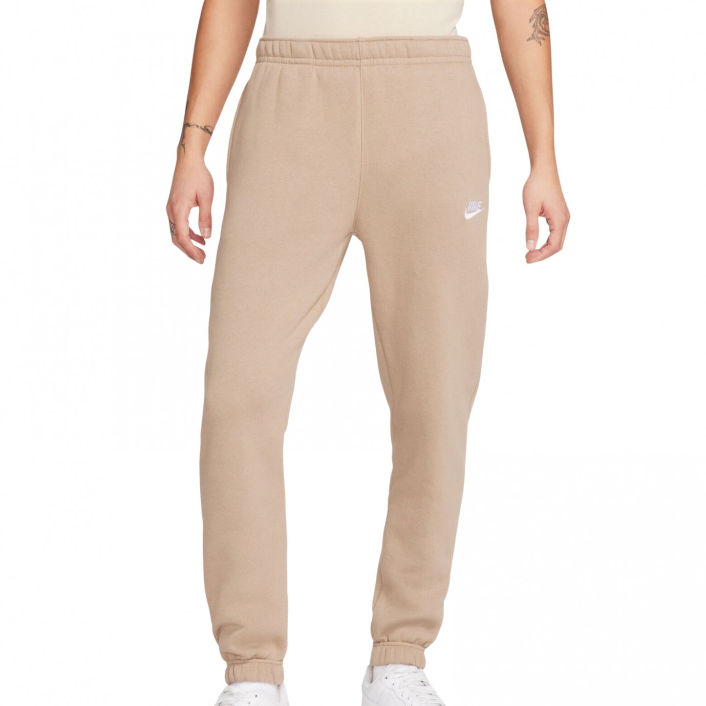 Pantalone Nike Sportswear Club Pant