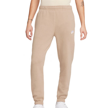 Pantalone Nike Sportswear Club Pant