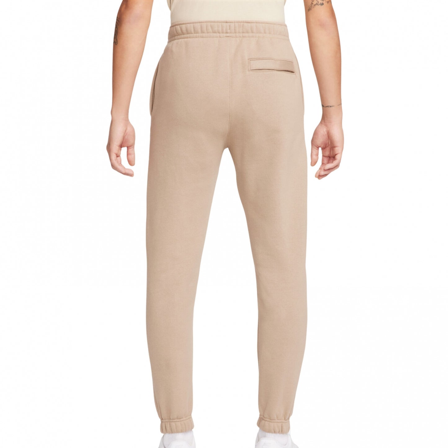 Pantalone Nike Sportswear Club Pant