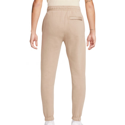 Pantalone Nike Sportswear Club Pant