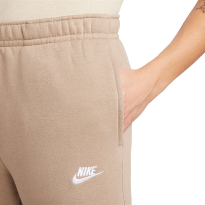 Pantalone Nike Sportswear Club Pant