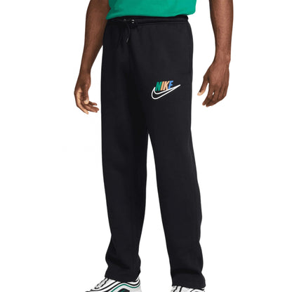 Nike Club Pant Futura Pants