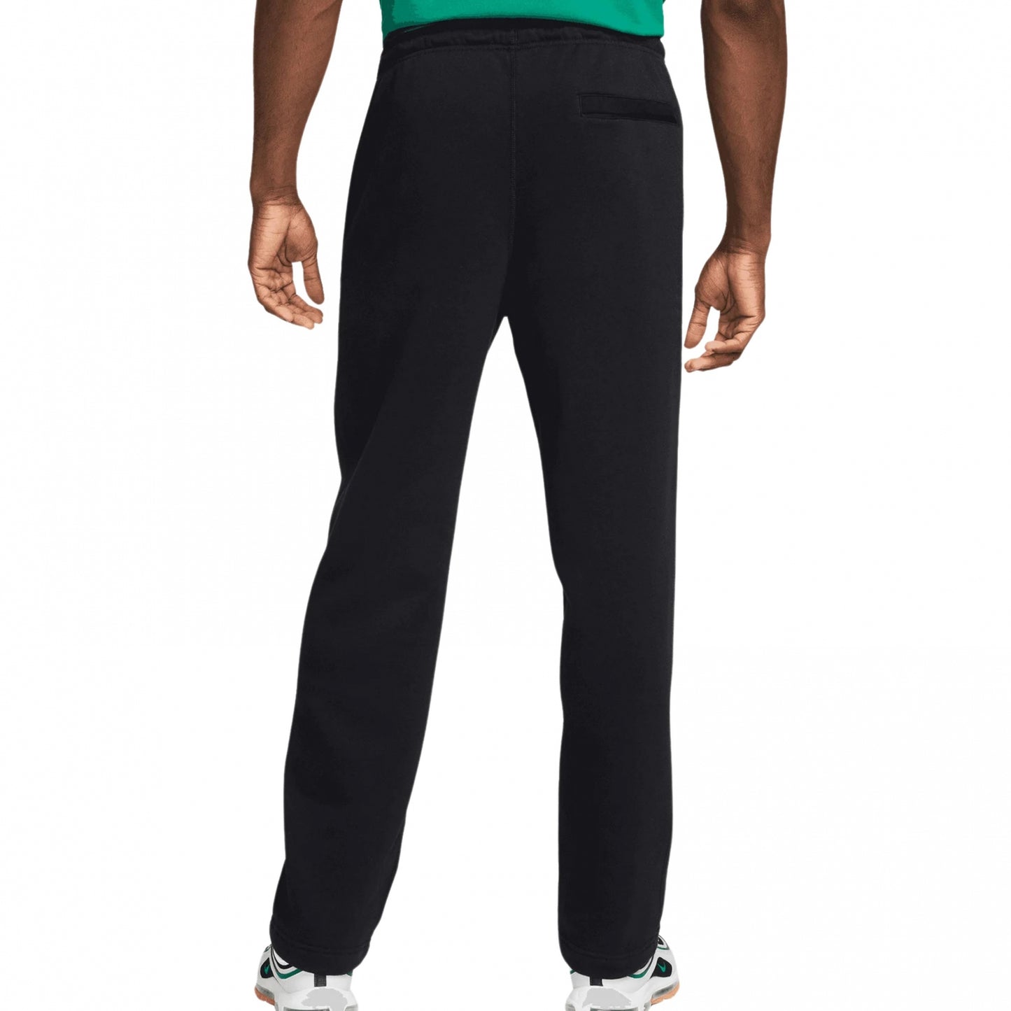 Nike Club Pant Futura Pants