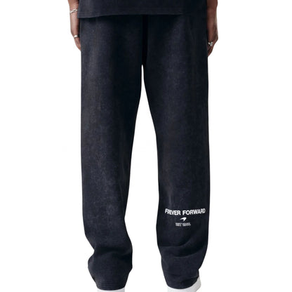 Pantalone New Era McLaren Straight Leg Jogger