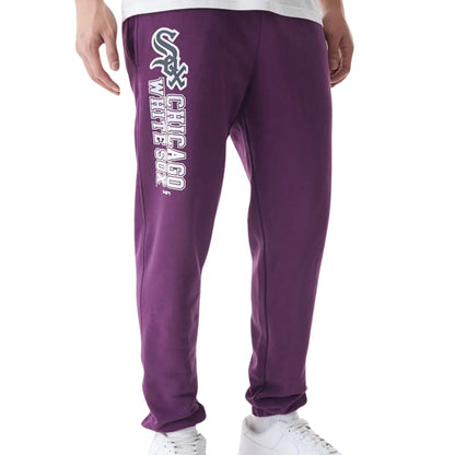 New Era MLB Gradient Graphic CHIWHI Pants