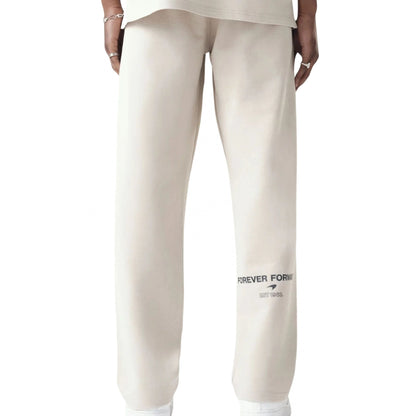 Pantalone New Era McLaren Straight Leg Jogger