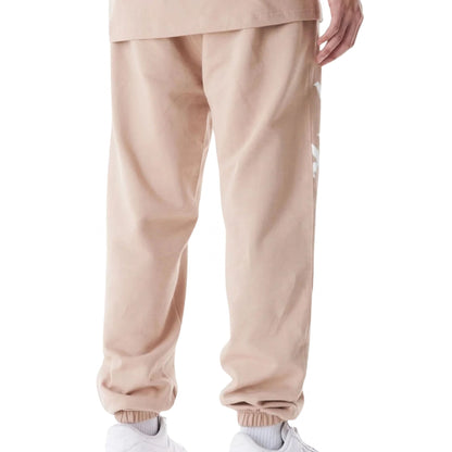 New Era NBA Graphic Jogger LOSLAK trousers