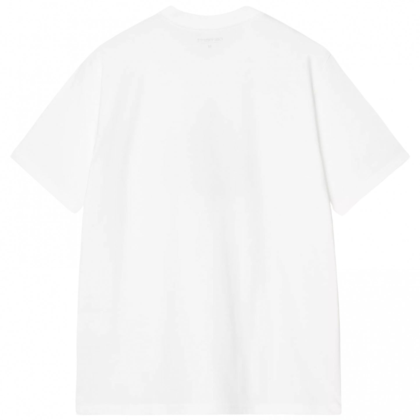 Carhartt WIP SS Pudding Tee