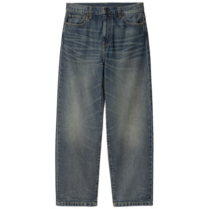 Pantalone Carhartt WIP Landon Pant