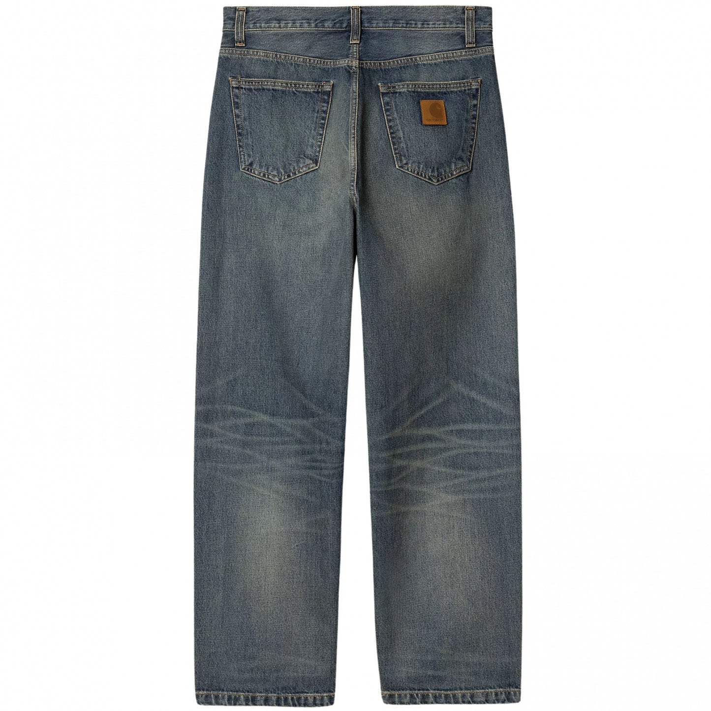 Pantalone Carhartt WIP Landon Pant