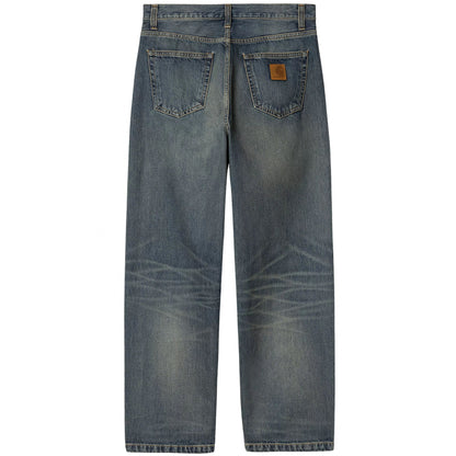 Pantalone Carhartt WIP Landon Pant