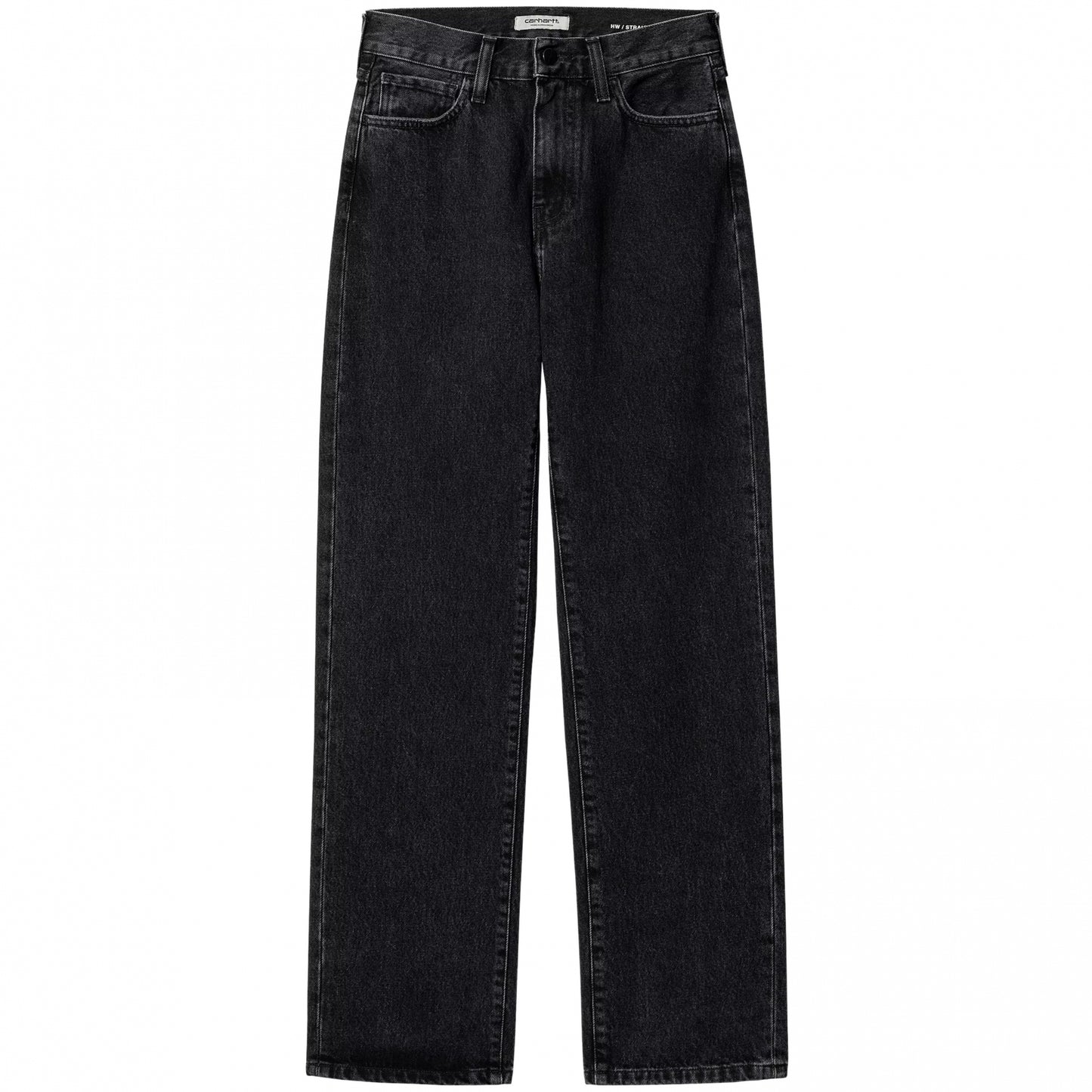 Pantalone Donna Carhartt WIP Noxon Pant