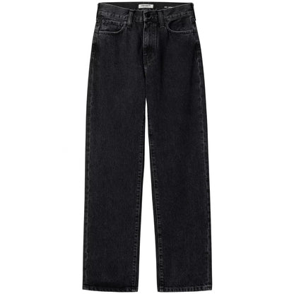 Carhartt WIP Noxon Pant Women's Trousers