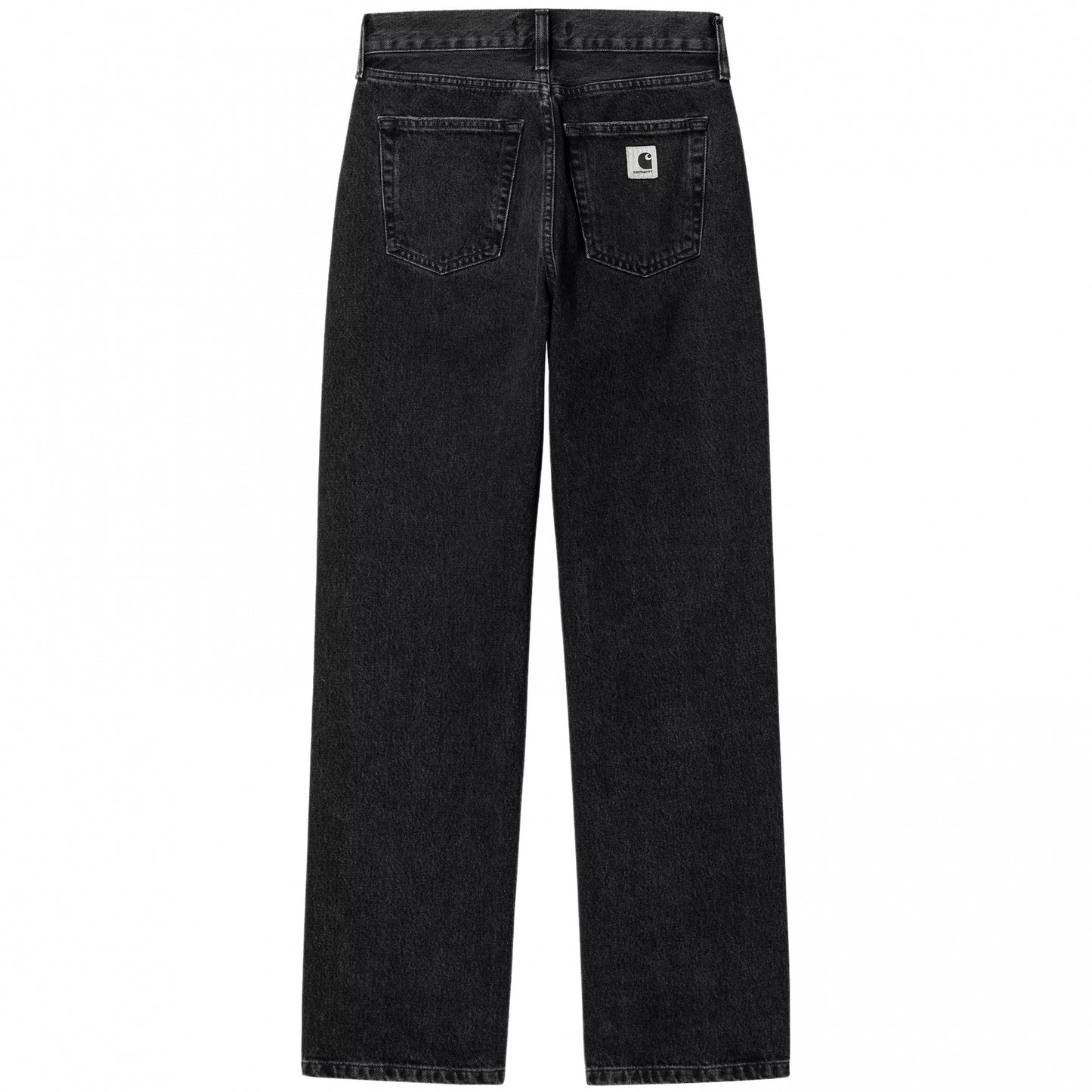 Carhartt WIP Noxon Pant Women's Trousers