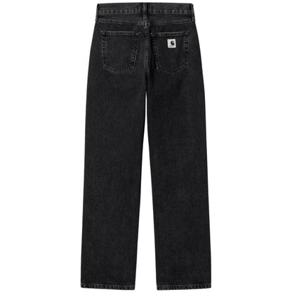 Carhartt WIP Noxon Pant Women's Trousers