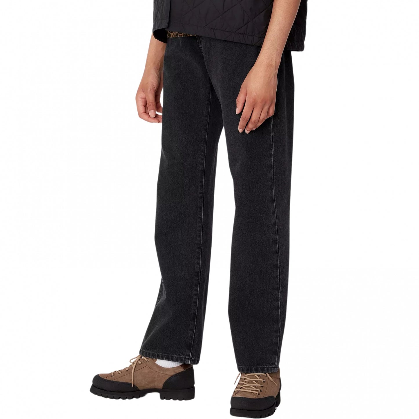 Pantalone Donna Carhartt WIP Noxon Pant