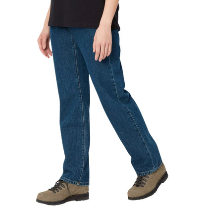 Pantalone Donna Carhartt WIP Noxon Pant