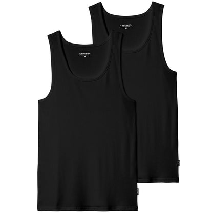 Carhartt WIP A-Shirt Tank Top