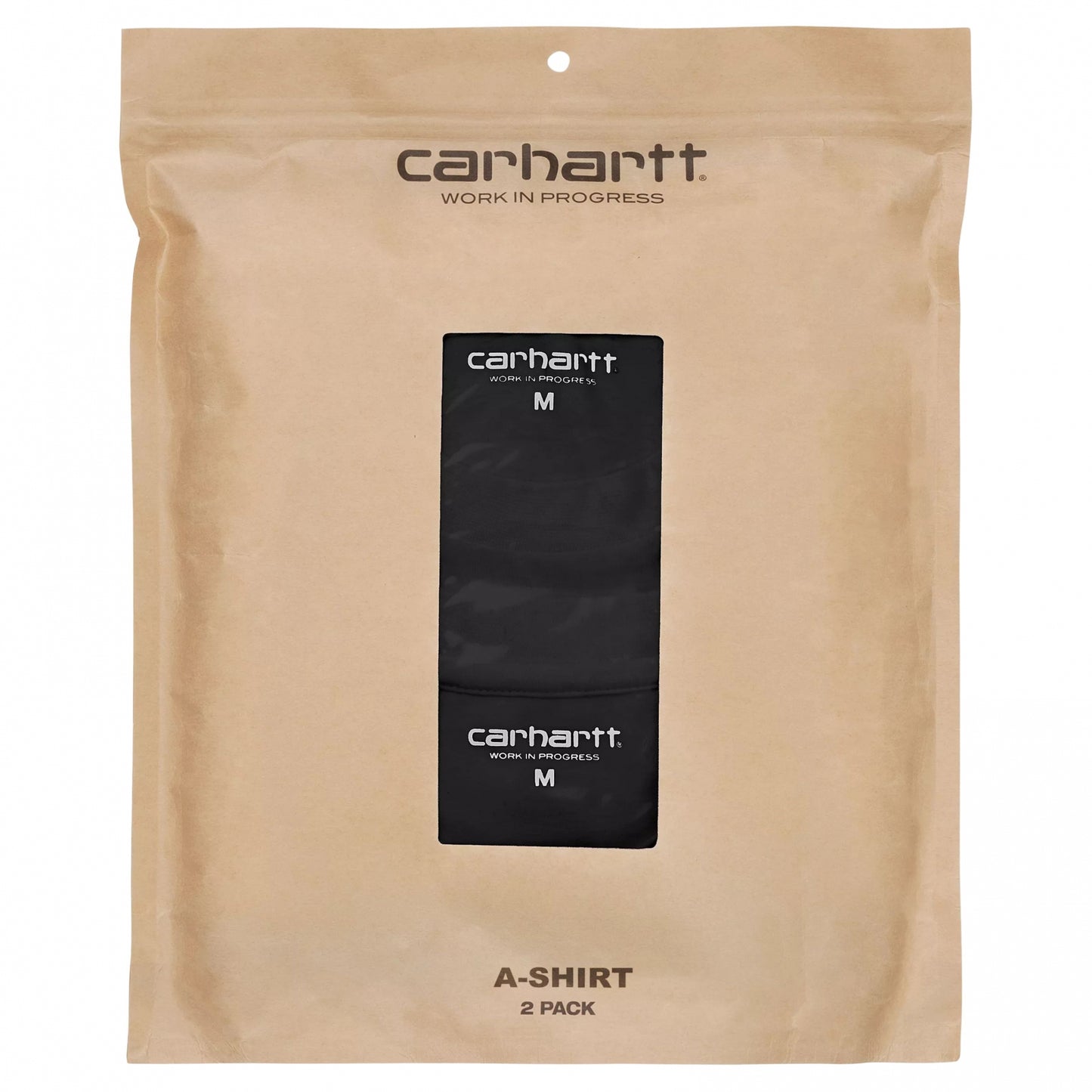 Carhartt WIP A-Shirt Tank Top