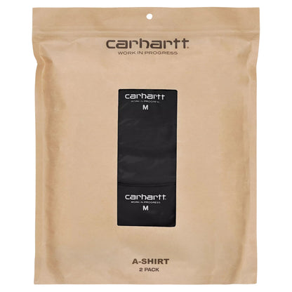 Carhartt WIP A-Shirt Tank Top