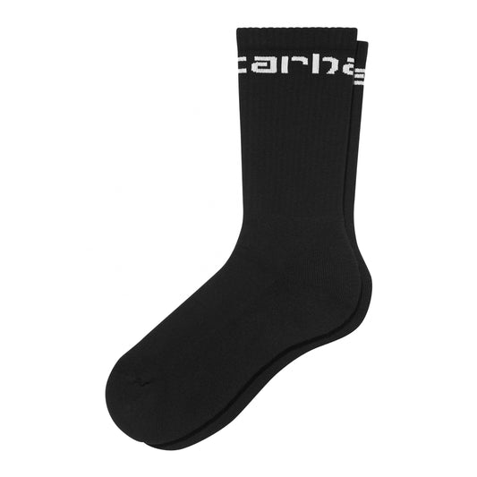 Calzini Carhartt WIP Socks