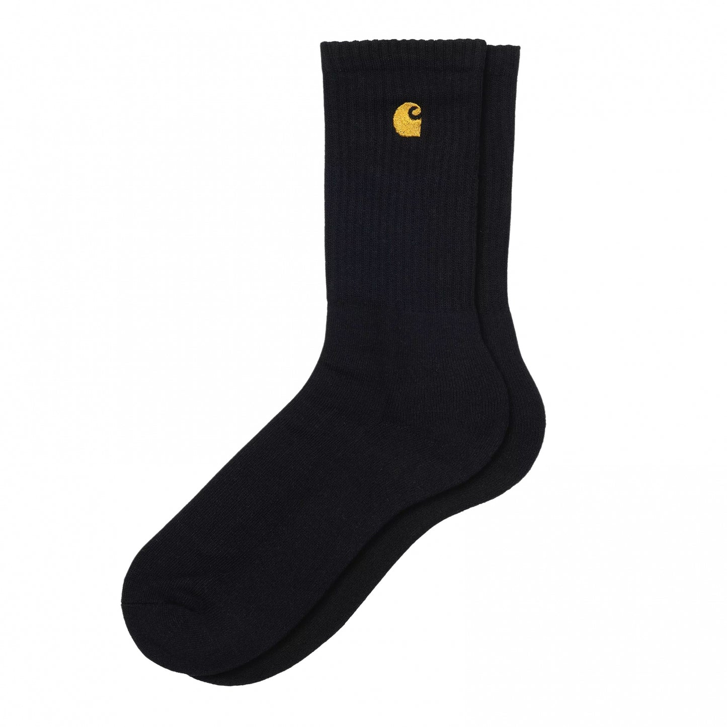 Carhartt WIP Chase Socks