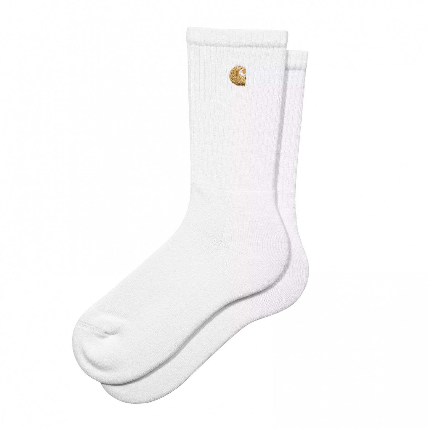 Calzini Carhartt WIP Chase Socks